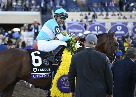 breeders' cup results saturday|Breeders' Cup Saturday Results .